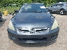 1HGCM56837A****** Usados 2007 Honda Accord en Estado de Luisiana