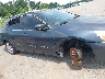 1HGCM56837A****** Reparables 2007 Honda Accord en Estado de Luisiana