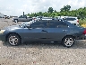1HGCM56837A****** Salvamento 2007 Honda Accord