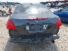 1HGCM56837A****** Usados 2007 Honda Accord