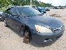 1HGCM56837A****** Salvamento y Destrozados 2007 Honda Accord en Baton Rouge