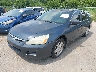 1HGCM56837A****** Usados y Reparables 2007 Honda Accord en Baton Rouge
