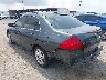 1HGCM56837A****** Salvamento y Reparables 2007 Honda Accord en Baton Rouge