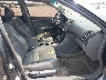 1HGCM56837A****** Usados y Reparables 2007 Honda Accord en Estado de Luisiana