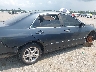 1HGCM56837A****** Salvamento y Reparables 2007 Honda Accord en Estado de Luisiana