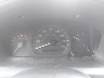 1HGCM56837A****** Salvamento 2007 Honda Accord en Baton Rouge