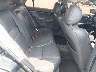 1HGCM56837A****** Destrozados 2007 Honda Accord en Baton Rouge