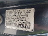 1HGCM56837A****** Usados 2007 Honda Accord en Baton Rouge