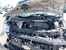1GCWGGCG3F1****** Repairable 2015 Chevrolet Express in Los Angeles