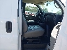 1GCWGGCG3F1****** Used and Repairable 2015 Chevrolet Express in California State
