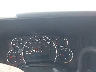 1GCWGGCG3F1****** Salvage 2015 Chevrolet Express in Los Angeles