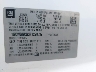 1GCWGGCG3F1****** Used 2015 Chevrolet Express in Los Angeles