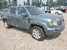 2HJYK16557H****** Salvamento y Destrozados 2007 Honda Ridgeline en Seattle