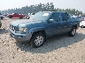 2HJYK16557H****** Usados y Reparables 2007 Honda Ridgeline en Seattle