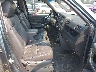 2HJYK16557H****** Usados y Reparables 2007 Honda Ridgeline en Estado de Washington
