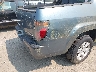 2HJYK16557H****** Salvamento y Reparables 2007 Honda Ridgeline en Estado de Washington