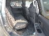 2HJYK16557H****** Destrozados 2007 Honda Ridgeline en Seattle