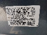 2HJYK16557H****** Usados 2007 Honda Ridgeline en Seattle