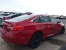 1HGCV1F39KA****** Used 2019 Honda Accord in Texas State