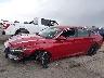 1HGCV1F39KA****** Repairable 2019 Honda Accord in Texas State