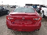 1HGCV1F39KA****** Wrecked 2019 Honda Accord
