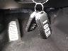 1HGCV1F39KA****** Salvage 2019 Honda Accord in Texas State