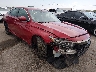 1HGCV1F39KA****** Salvage and Wrecked 2019 Honda Accord in El Paso