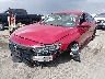 1HGCV1F39KA****** Used and Repairable 2019 Honda Accord in El Paso