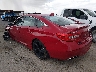 1HGCV1F39KA****** Salvage and Repairable 2019 Honda Accord in El Paso