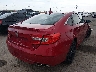 1HGCV1F39KA****** Salvage and Wrecked 2019 Honda Accord in Texas State