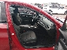 1HGCV1F39KA****** Used and Repairable 2019 Honda Accord in Texas State