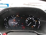 1HGCV1F39KA****** Salvage 2019 Honda Accord in El Paso