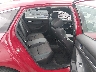 1HGCV1F39KA****** Wrecked 2019 Honda Accord in El Paso