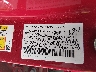 1HGCV1F39KA****** Used 2019 Honda Accord in El Paso