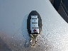 1N4CL2AP5BC****** Salvamento 2011 Nissan Altima en Estado de Washington