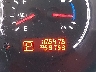 1N4CL2AP5BC****** Reparables 2011 Nissan Altima