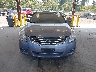1N4CL2AP5BC****** Usados 2011 Nissan Altima en Estado de Washington