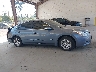1N4CL2AP5BC****** Reparables 2011 Nissan Altima en Estado de Washington