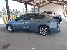 1N4CL2AP5BC****** Salvamento 2011 Nissan Altima