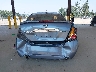 1N4CL2AP5BC****** Usados 2011 Nissan Altima