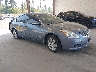 1N4CL2AP5BC****** Salvamento y Destrozados 2011 Nissan Altima en Seattle