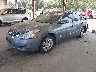 1N4CL2AP5BC****** Usados y Reparables 2011 Nissan Altima en Seattle