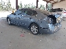 1N4CL2AP5BC****** Salvamento y Reparables 2011 Nissan Altima en Seattle