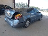 1N4CL2AP5BC****** Salvamento y Destrozados 2011 Nissan Altima en Estado de Washington