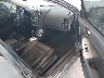 1N4CL2AP5BC****** Usados y Reparables 2011 Nissan Altima en Estado de Washington