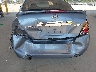 1N4CL2AP5BC****** Salvamento y Reparables 2011 Nissan Altima en Estado de Washington