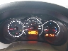 1N4CL2AP5BC****** Salvamento 2011 Nissan Altima en Seattle
