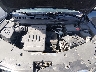 2GNALDEC6B1****** Repairable 2011 Chevrolet Equinox in Las Vegas