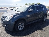 2GNALDEC6B1****** Used and Repairable 2011 Chevrolet Equinox in Las Vegas