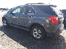 2GNALDEC6B1****** Salvage and Repairable 2011 Chevrolet Equinox in Las Vegas